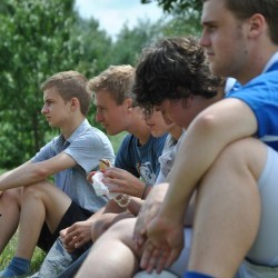 DSC 3129 - Scouts en Gidsen Zaventem 